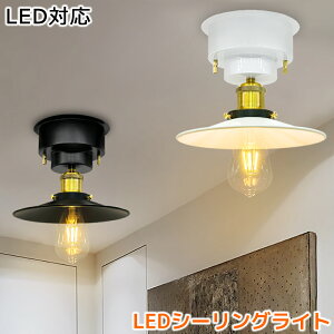 yzV[OCg  |V[Op k Vv _ E26 1 VƖ fUCƖ CeAƖ ԐڏƖ _CjOƖ Hp ֏Ɩ rOp Q