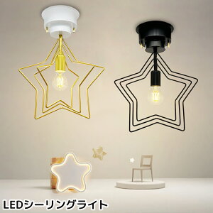 V[OCg k |V[Op  E26 1 ` VƖ fUCƖ CeAƖ ԐڏƖ _CjOƖ Hp ֏Ɩ rOp Q q L Lb`