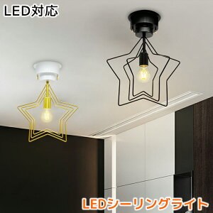 yzV[OCg k |V[Op  E26 1 ` VƖ fUCƖ CeAƖ ԐڏƖ _CjOƖ Hp ֏Ɩ rOp Q q 