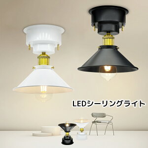 V[OCg  |V[Op _ECg k VƖ fUCƖ CeAƖ ԐڏƖ Vv _ E26 1 _CjOƖ Hp ֏Ɩ rOp Q