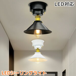 yzV[OCg  |V[Op _ECg k VƖ fUCƖ CeAƖ ԐڏƖ Vv _ E26 1 _CjOƖ Hp ֏Ɩ 