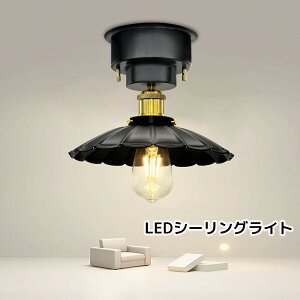 V[OCg k |V[Op  1 VƖ ԐڏƖ fUCƖ CeAƖ g ^J\Pbg Ԍ` E26 _CjOƖ Hp ֏Ɩ rOp Q q