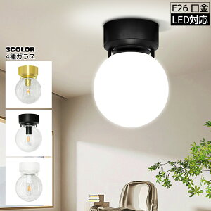 yES12މIzLEDV[OCg ی^ KX E26 k  Vv g VƖ ԐڏƖ  gC Q q D 킢  RpNg ȒP