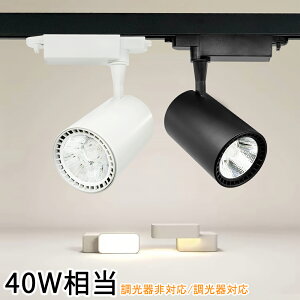 yz_Ng[ LEDX|bgCg  X|bgCg ̌^ z_Ng[p CeBO[p [Cg [Ɩ ANZgƖ k _ Vv C