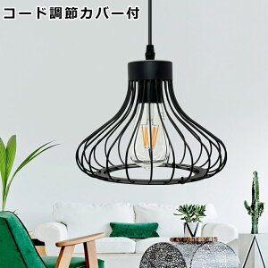 yzy_gCg k  ݂艺Cg ڂ  1 _CjO rO Ɩ JtF _ VƖ LEDΉ _Ng[p |V[Op CeA