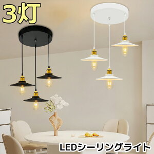 yzV[OCg 3 y_gCg k C Be[W ݂艺Cg  ݂艺Ɩ E26 _CjO rO Ɩ JtF _ VƖ LEDΉ Ce