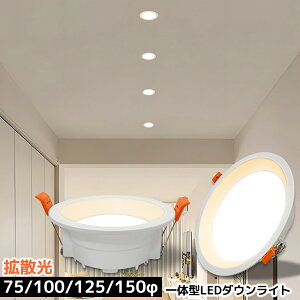 yz LED_ECg 75 100 125 150 ߍ ̌^ VƖ V䖄^ gU X|bgCg k  y ^ Ɩ ȃGl Px rO _CjO  Q L