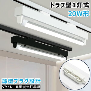 yyV1ʁzLEDu _Ng[p gt^1 20W` ^vO݌v CeBOo[Ɩ [Cg VƖ X܏Ɩ qɏƖ Ǝ{ Px ȃGl tȒP Hs