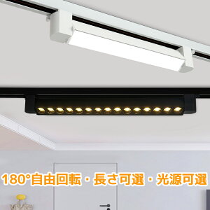 yz[Cg ̌^ _Ng[p 180xR] LEDx[XCg LEDX|bgCg ^vO݌v gU W x[XCg X|bgCg z_Ng[p CeB