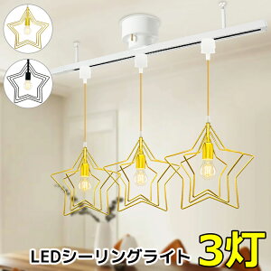 V[OCg  k 3 z_Ng[p y_gCg `݌v _CjOƖ Hp LEDΉ Ɩ [Cgp [Ɩ CeAƖ X܏Ɩ Ɩ