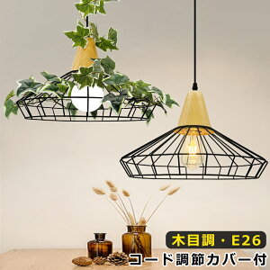 yzy_gCg 1  ݂艺Cg VR t O[ Cg k JtF g i` VƖ LEDΉ _Ng[p |V[Op Ce