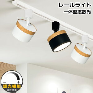 [Cg  _Ng[ Ɩ ~` ؖڒ z_Ng[p X|bgCg k Vv ΉI a _炩