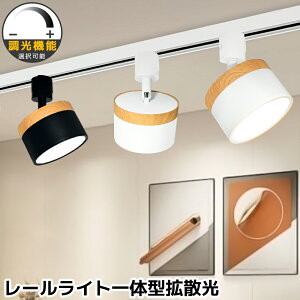 yzz_Ng[Ɩ LEDX|bgCg k [Cg  ~` ؖڒ ΉI a _炩