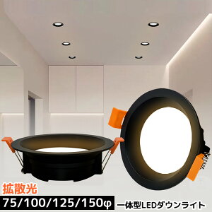 yΉIEzLED_ECg ߍݎ ̌^ 75 100 125 150 ubNg _[NJ[VœK ^ y Px ȃGl k  gU X|bgCg r