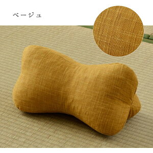 ق˖  s[ NbV {  낮  @\ Q ᔽ`bv pCv 蕨 pI Q ܂ ᔽ u Iׂق˖ v32×15cm Y zl  