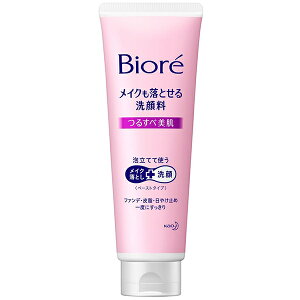 rI CNƂ痿 邷ה 210g CNƂ{ ԉ