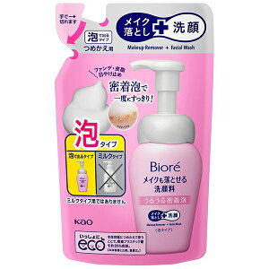 rI CNƂ痿 邤閧A ߂p 140mL CNƂ{ A^Cv ԉ