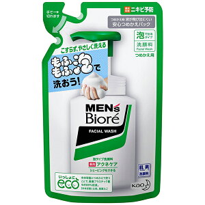 YrI A^CvpANlPA ߂p 130mL 򕔊Oi ԉ