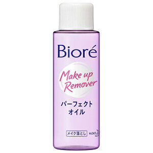 rI p[tFNgIC ~j 50mL ICCNƂ ԉ