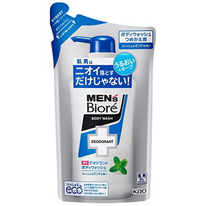 YrI pfIhg{fBEHbV tbVȃ~g̍ ߂p 380mL 򕔊Oi ԉ