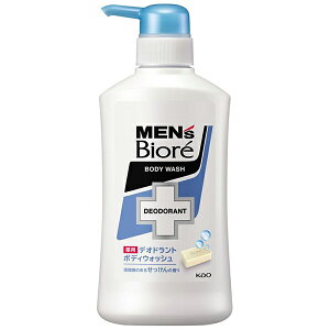 YrI pfIhg{fBEHbV ̂邹̍ { 440mL 򕔊Oi ԉ