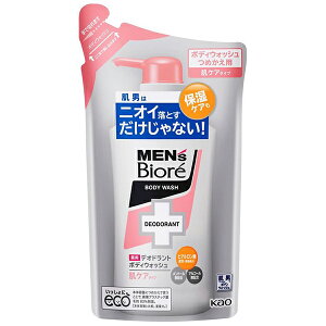 YrI pfIhg{fBEHbV PA^Cv ߂p 380mL 򕔊Oi ԉ