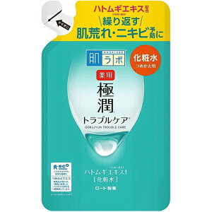 { ɏ XLRfBVi[ lւp 170mL [g 򕔊Oi