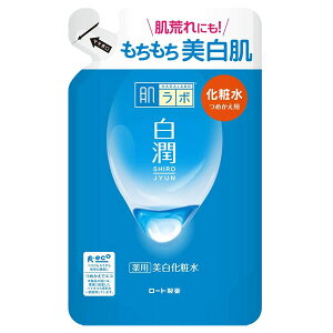 {  pϐ ߂p 170mL [g 򕔊Oi