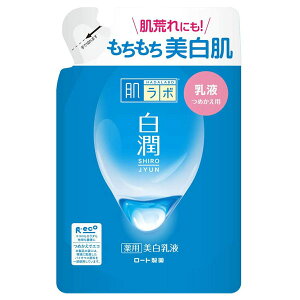 {  pt ߂p 140mL [g 򕔊Oi