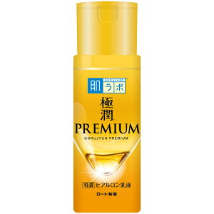 �����{ �ɏ��v���~�A�� �q�A���������t 140mL ���[�g����