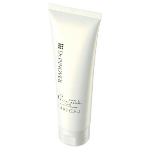 hN^[Cmx[ NAtH[ 120g Dr.INNOVEIL v_NgECmx[V