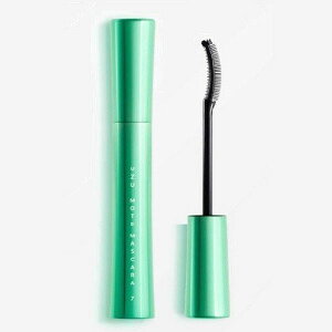 フローフシの通販 価格比較 価格 Com