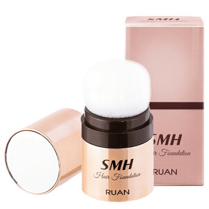 X[p[~IwA[ SMHwAt@f[V 12g NO.2 _[NuE A