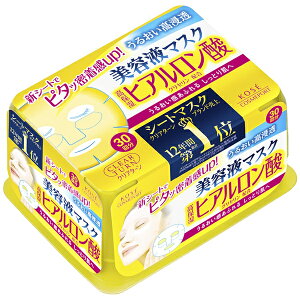 NA^[ GbZX}XN(qA_) 30 V[g}XN KOSE R[Z[