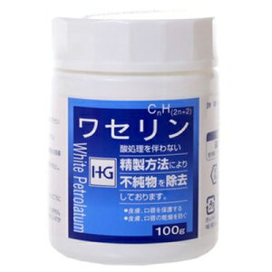 FZ t 100g ZHG yg[WF[HG iϗpj