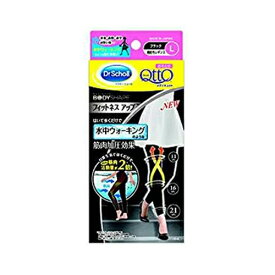 楽天市場 加圧 スパッツ メディキュットの通販