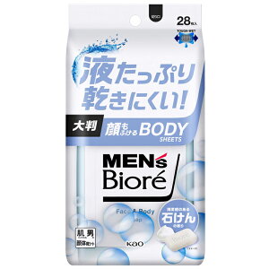 YrI ӂ{fBV[g ̂΂̍ 唻 28 ԉ