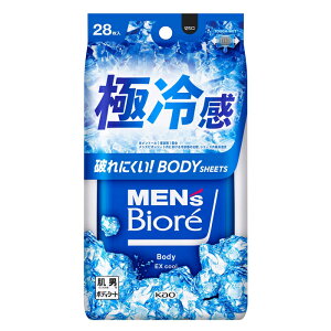 YrI {fBV[g ɗ⊴^Cv 28 ԉ