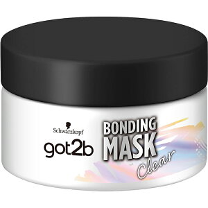 got2b(�S�b�g�D�[�r�[) �{���f�B���O�E�}�X�N �N���A 200g �w���P���W���p�� �V�������c�R�t
