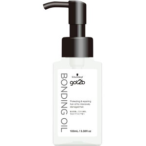 got2b(�S�b�g�D�[�r�[) �{���f�B���O�E�I�C�� 100mL �w���P���W���p�� �V�������c�R�t