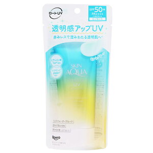 XLANA g[AbvUVGbZX ~gO[ [g