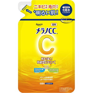 mCC pݑ΍ ϐ Ƃ^Cv lւp 170mL 򕔊Oi [g