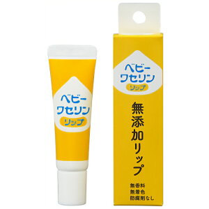 �x�r�[���Z�������b�v 10g(����) ���h����