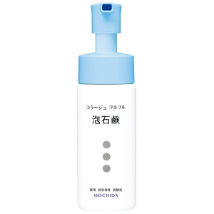 R[Wtt AΌ 150mL 򕔊Oi cwXPA