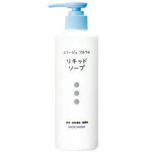 R[Wtt t̐Ό 250mL 򕔊Oi cwXPA