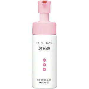 R[Wtt AΌ sN 150mL 򕔊Oi cwXPA