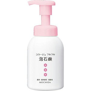 R[Wtt AΌ sN 300mL 򕔊Oi cwXPA