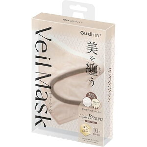 OfBi F[}XN CguE 10 ʕ Rʏ