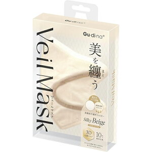 OfBi F[}XN VL[x[W 10 ʕ Rʏ