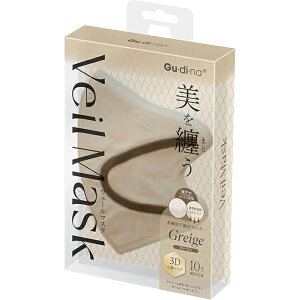 OfBi F[}XN O[W 10 ʕ Rʏ